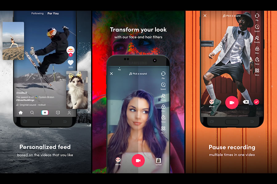 video marketing là gì video marketing là gì