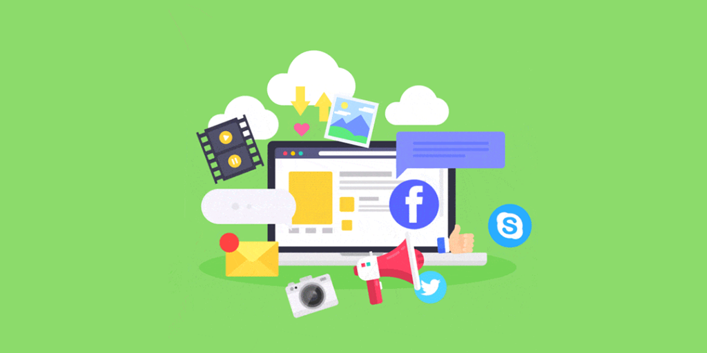 video marketing là gì video marketing là gì