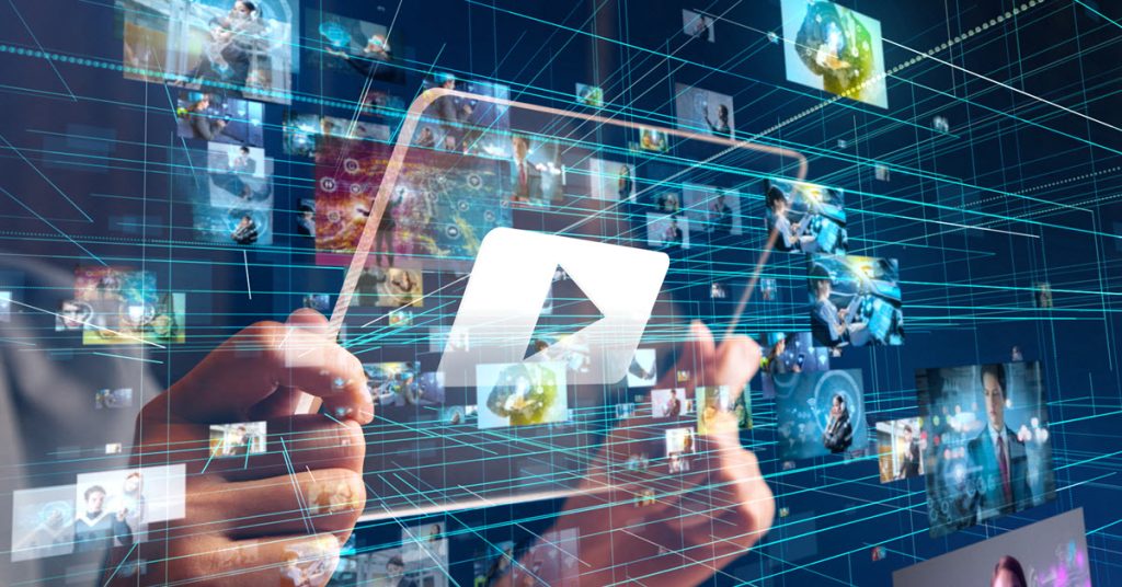 video marketing là gì video marketing là gì