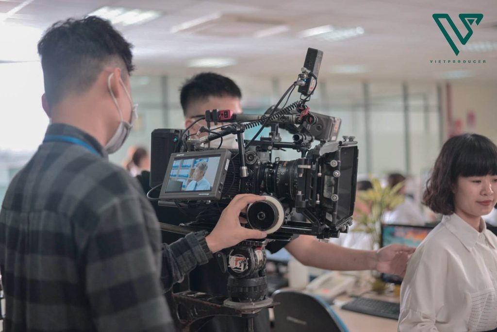 video marketing là gì video marketing là gì