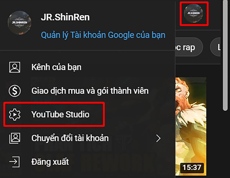 video riêng tư video riêng tư