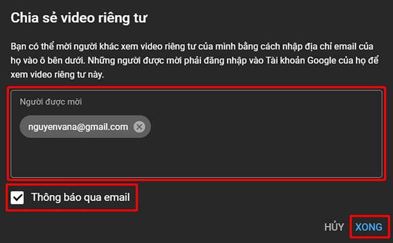 video riêng tư video riêng tư