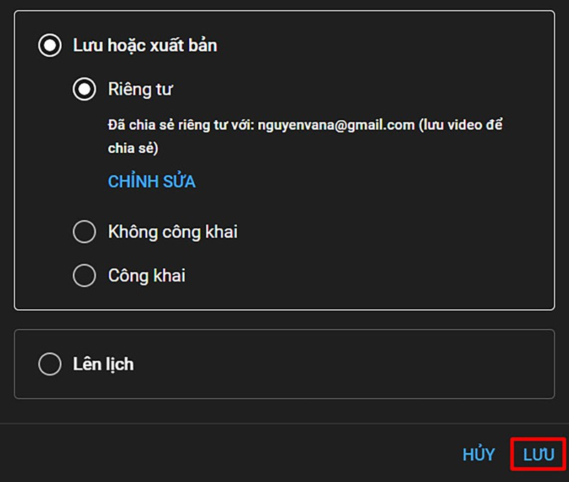 video riêng tư video riêng tư