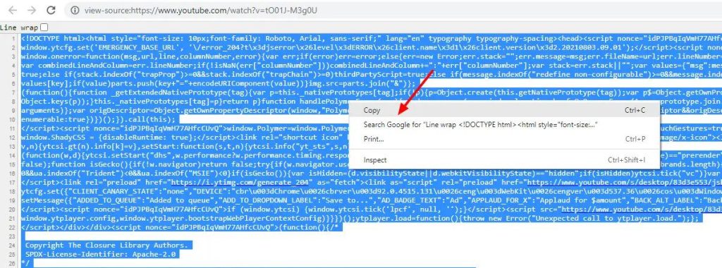 video riêng tư video riêng tư