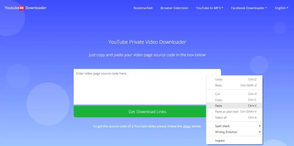 video riêng tư video riêng tư