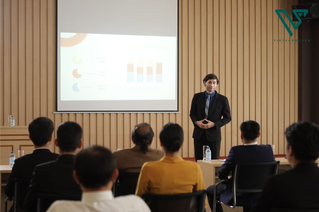 viết kịch bản youtube viết kịch bản youtube