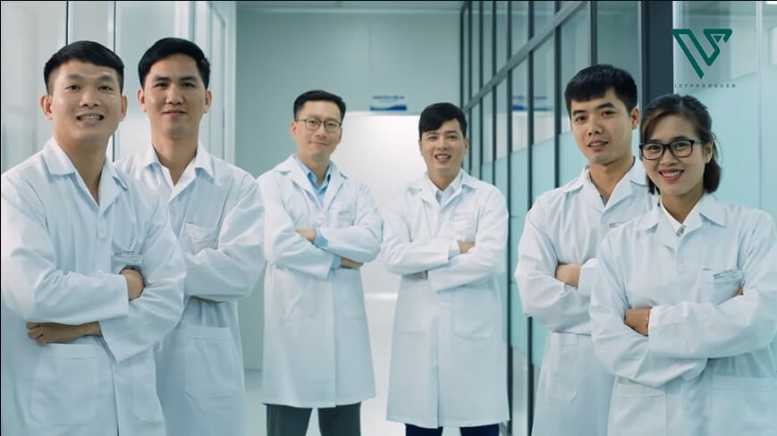 viết kịch bản youtube viết kịch bản youtube