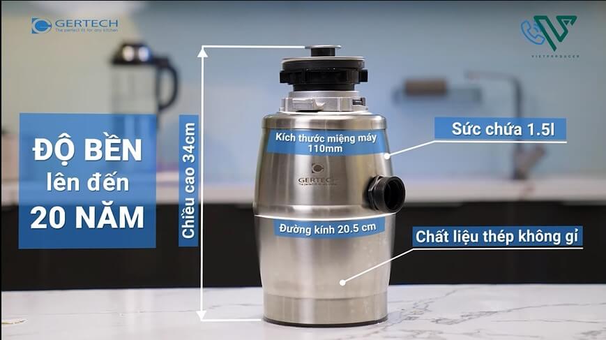 viết kịch bản youtube viết kịch bản youtube