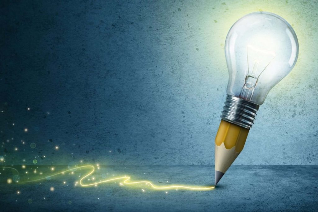 cách viết kịch bản youtube cách viết kịch bản youtube