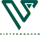 vietproducer-20