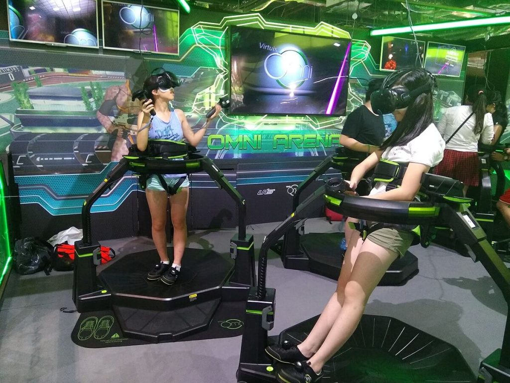 vr là gì vr là gì