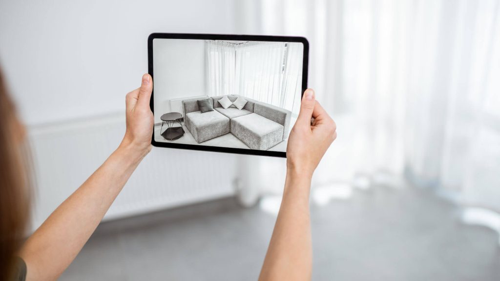 vr là gì vr là gì