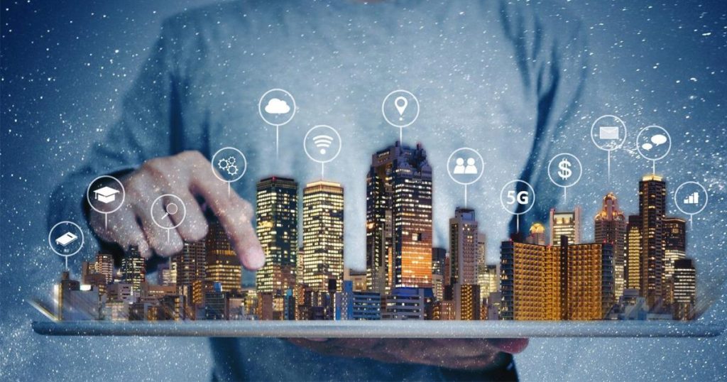 vr là gì vr là gì