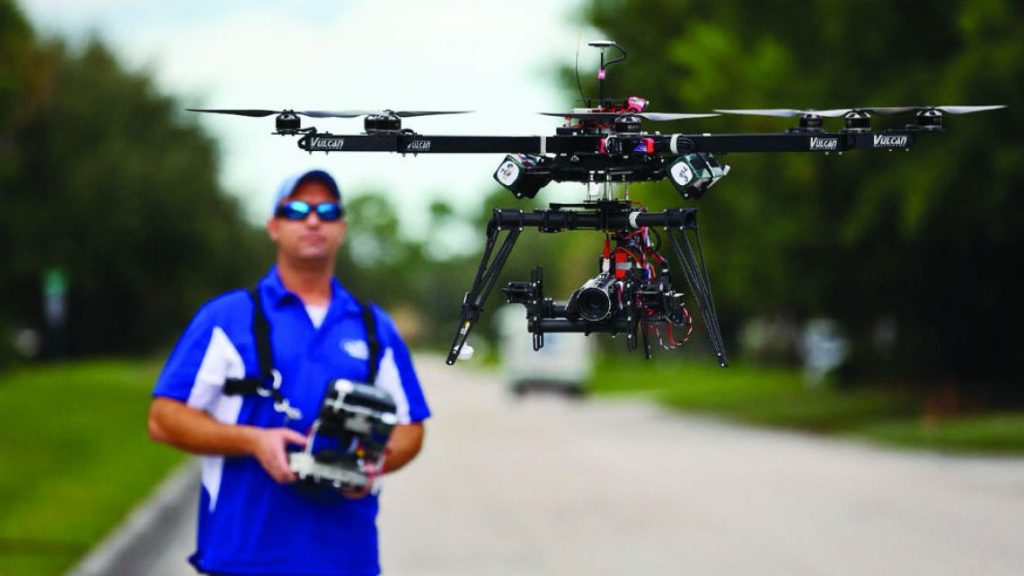 xin giấy phép bay flycam xin giấy phép bay flycam