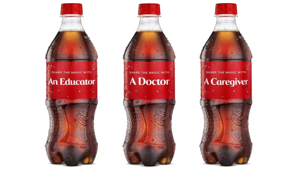 xu hướng marketing hiện nay xu hướng marketing hiện nay