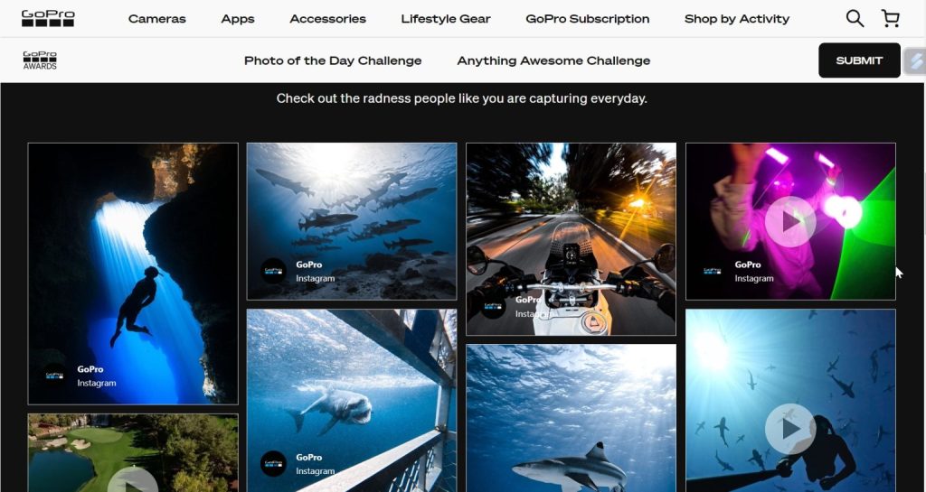 xu hướng marketing hiện nay xu hướng marketing hiện nay