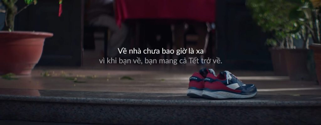 ý tưởng làm tvc quảng cáo dịp tết ý tưởng làm tvc quảng cáo dịp tết