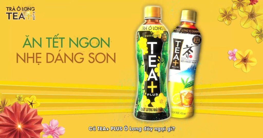 ý tưởng làm tvc quảng cáo dịp tết ý tưởng làm tvc quảng cáo dịp tết