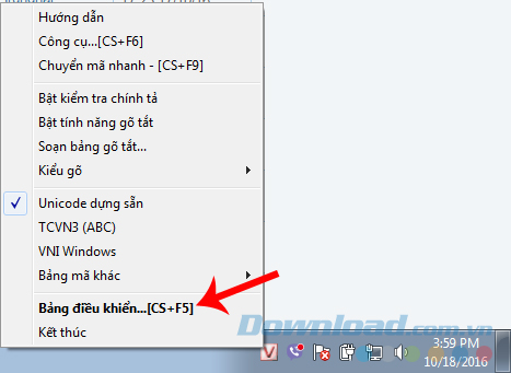 viết tiếng Việt trong Proshow Producer viết tiếng Việt trong Proshow Producer