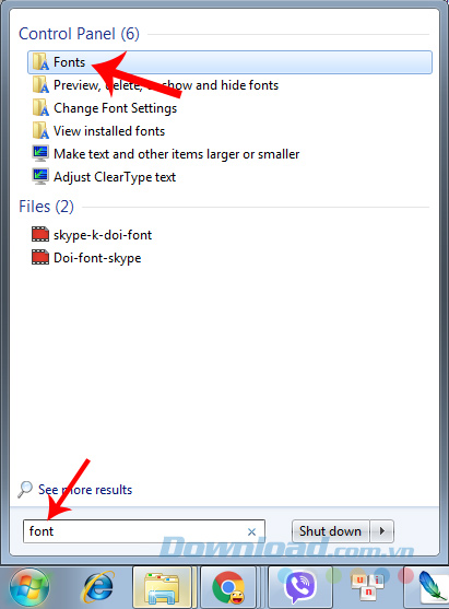 viết tiếng Việt trong Proshow Producer viết tiếng Việt trong Proshow Producer