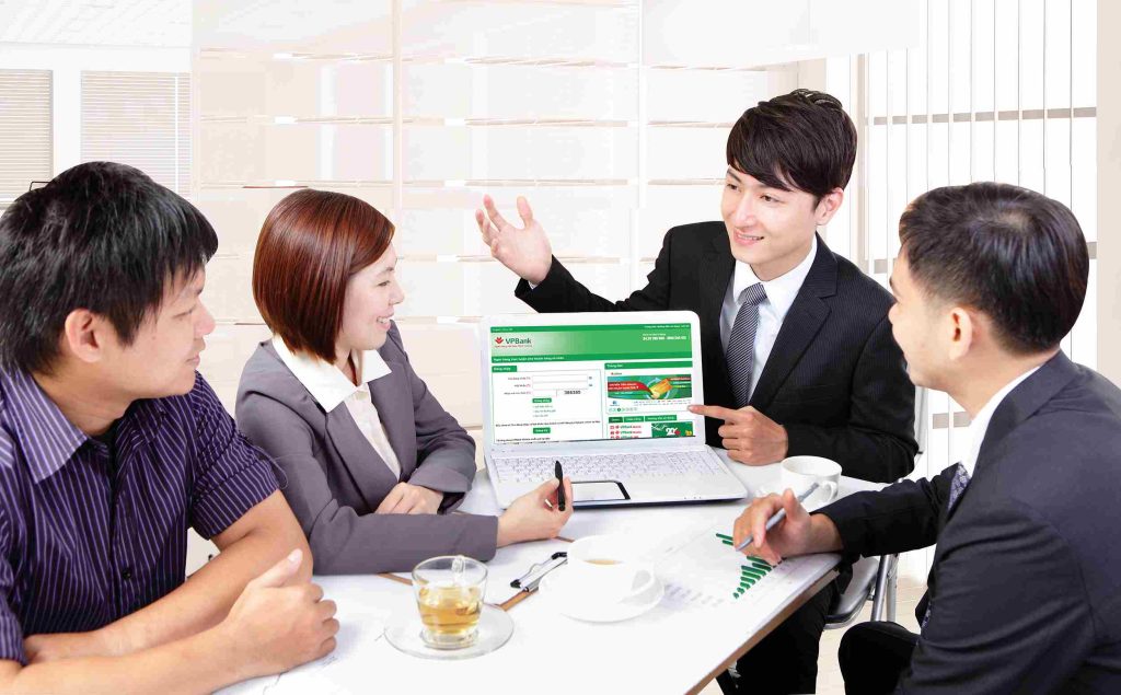 cách viết bài pr cho doanh nghiệp