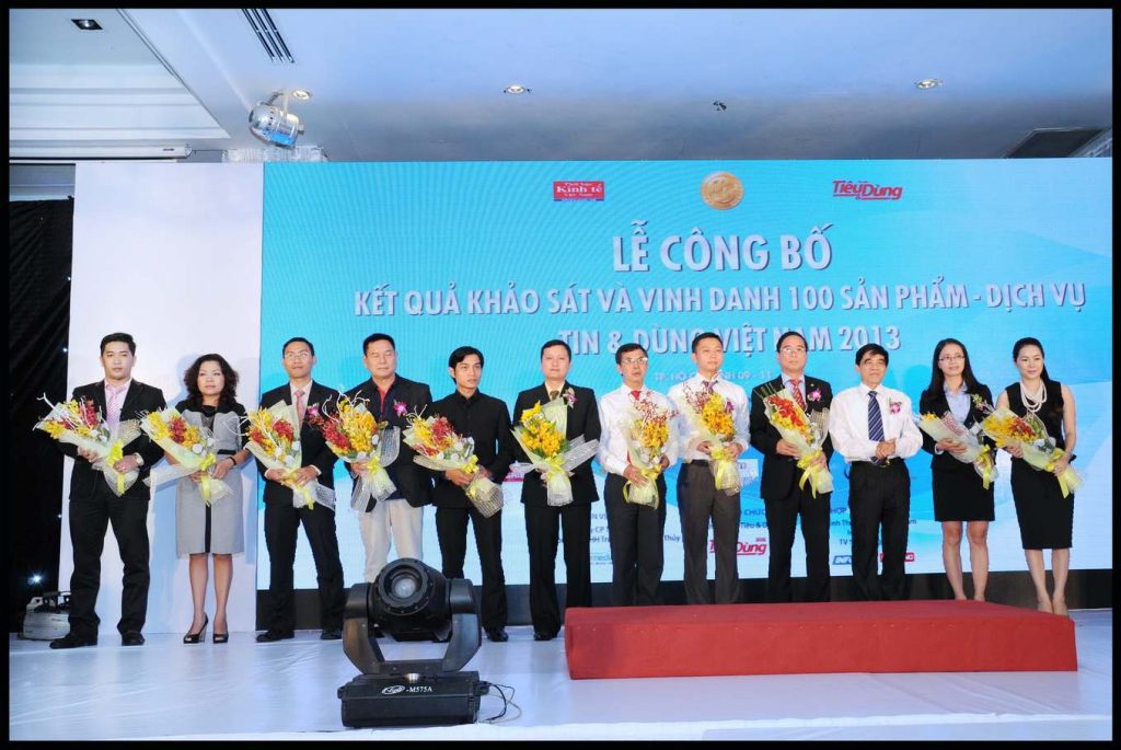 cách viết bài pr cho doanh nghiệp