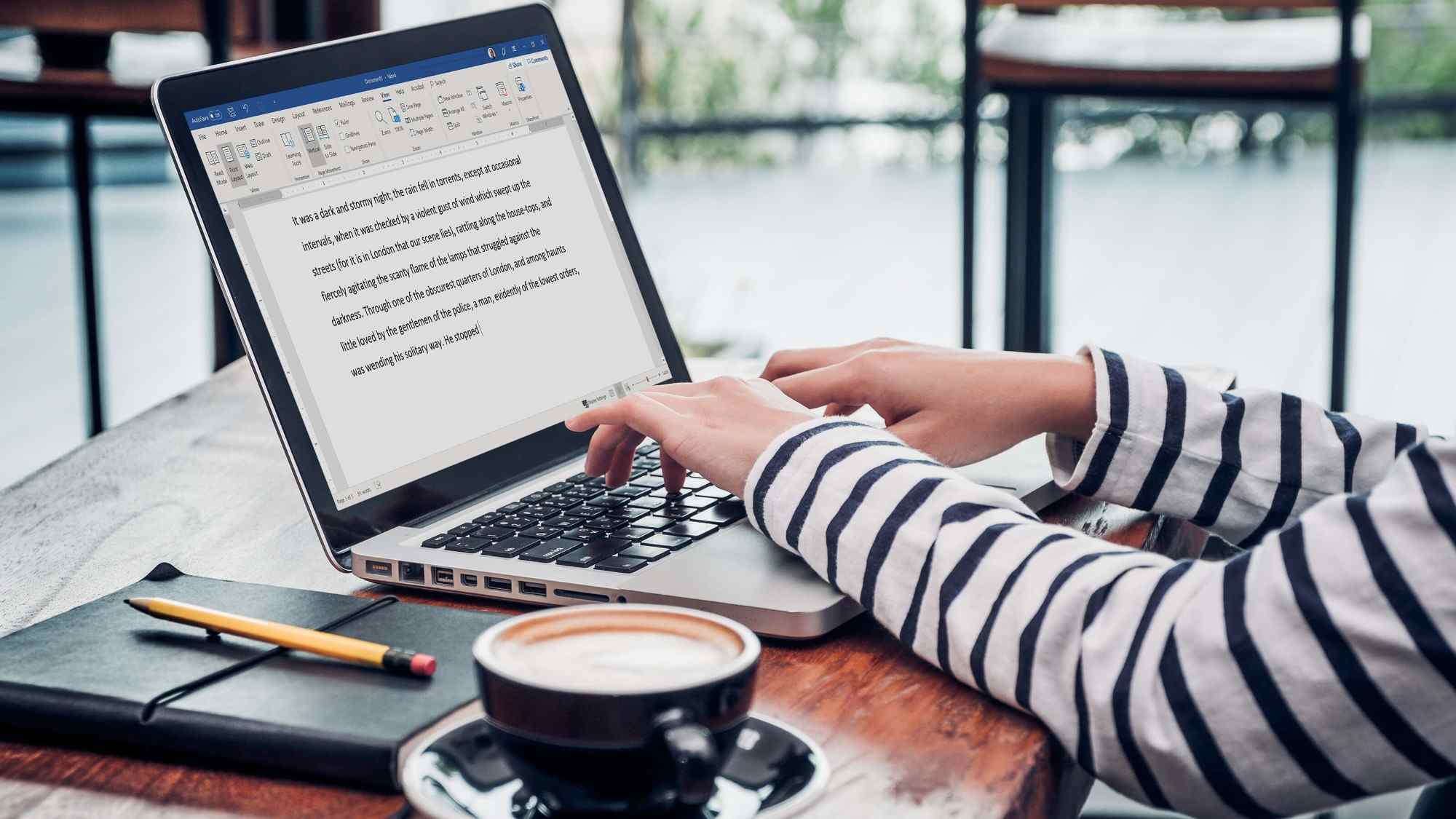 cách viết bài pr cho doanh nghiệp