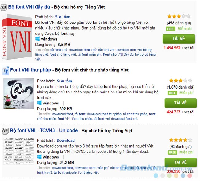 viết tiếng Việt trong Proshow Producer viết tiếng Việt trong Proshow Producer