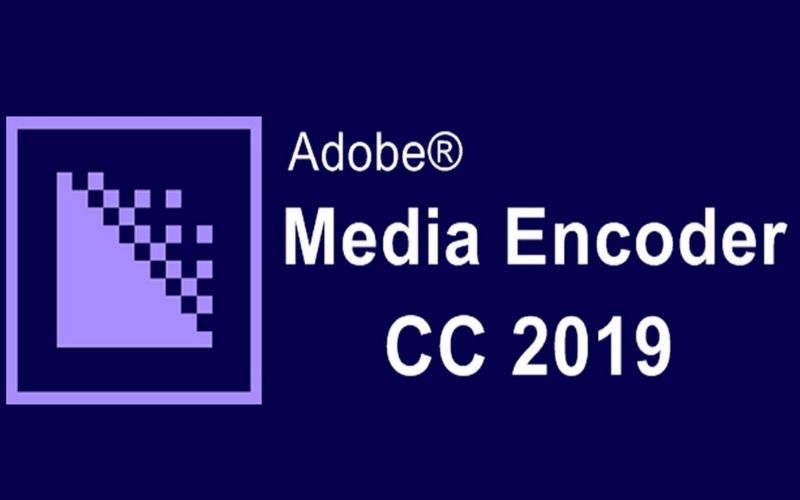 adobe media encoder là gì