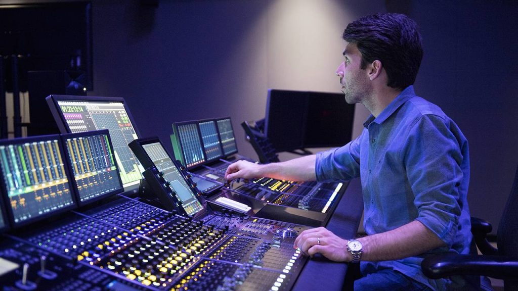 hậu kì phim quảng cáo hậu kì phim quảng cáo