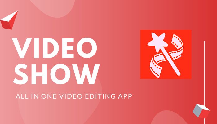 làm video trên điện thoại làm video trên điện thoại