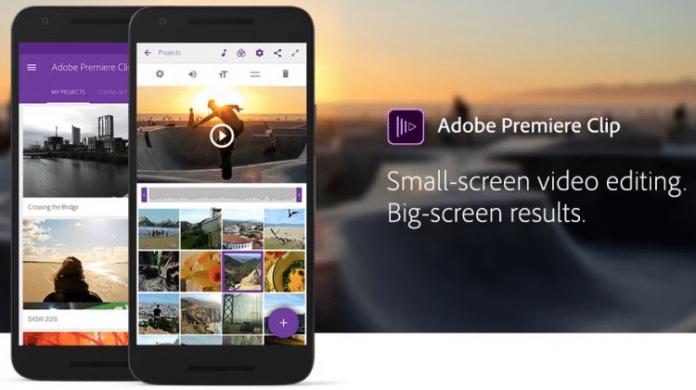 làm video trên điện thoại làm video trên điện thoại
