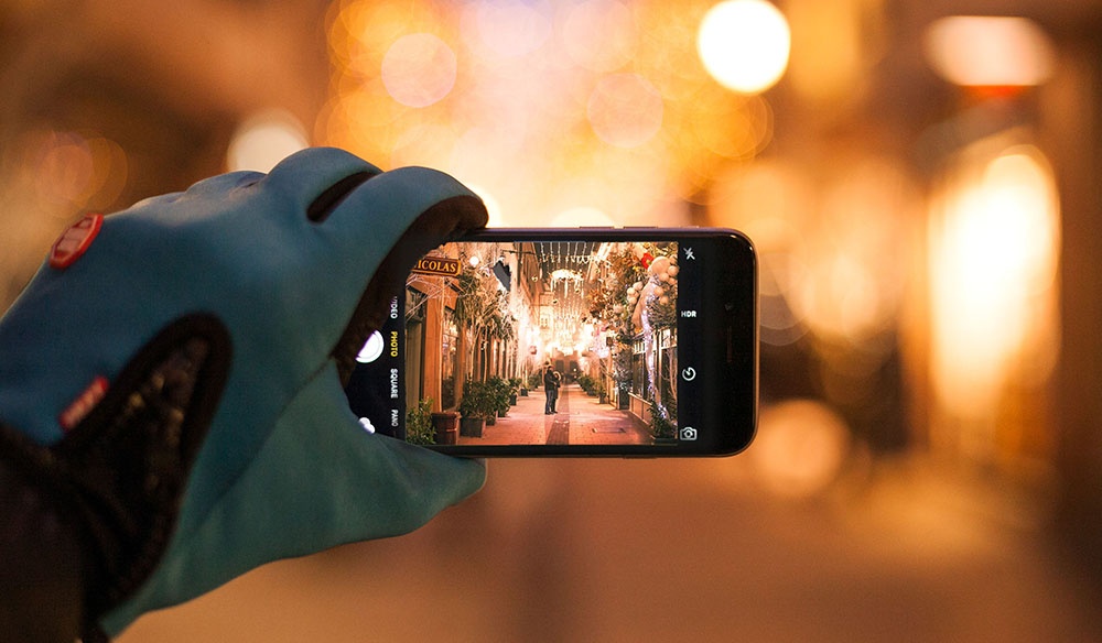 quay phim bằng điện thoại quay phim bằng điện thoại