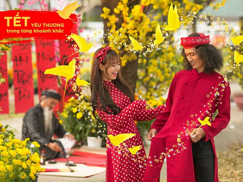 tvc là gì tvc là gì