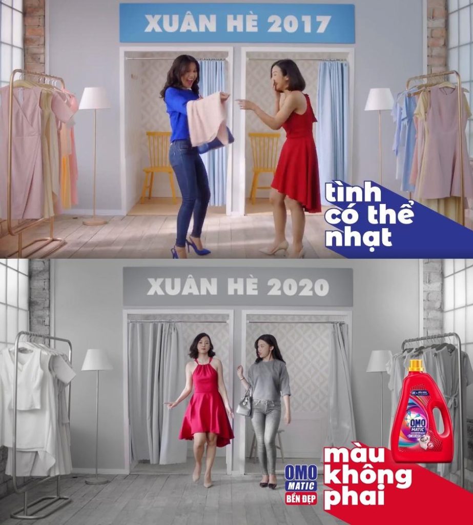 tvc là gì tvc là gì