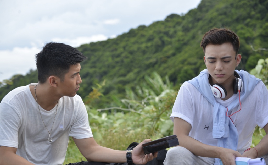 tvc là gì tvc là gì