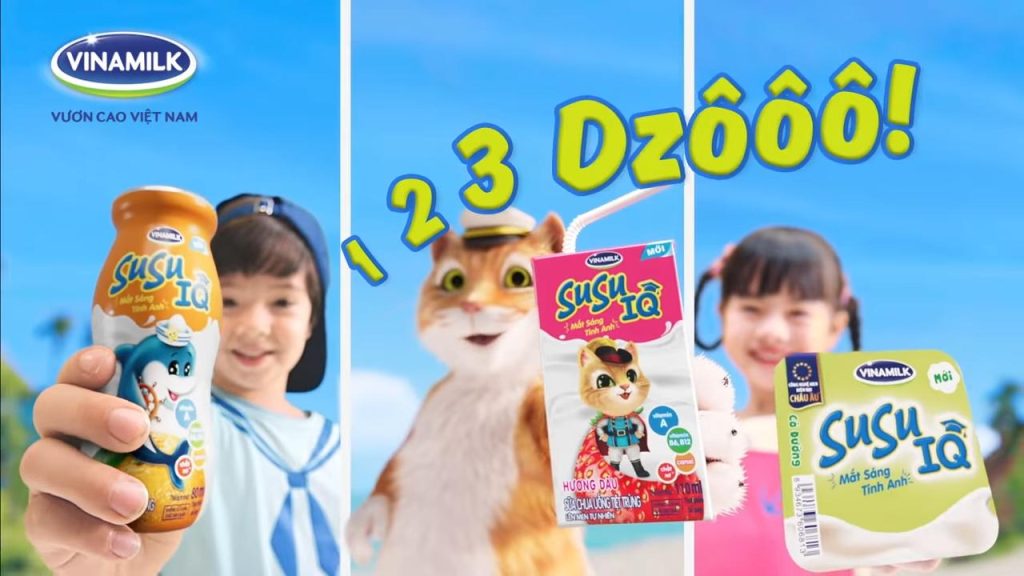 tvc là gì tvc là gì