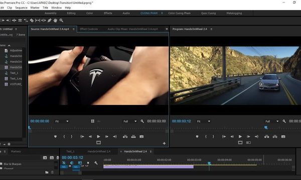 adobe media encoder là gì adobe media encoder là gì