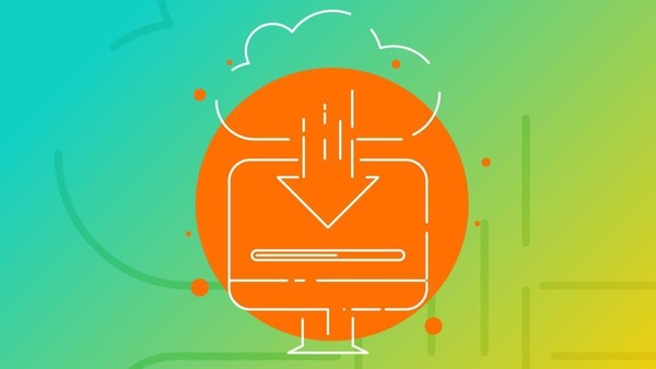 adobe media encoder là gì adobe media encoder là gì