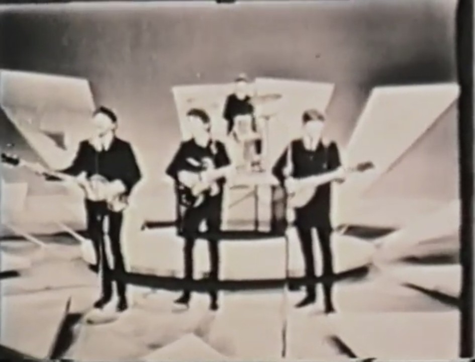 animation graphics là gì animation graphics là gì