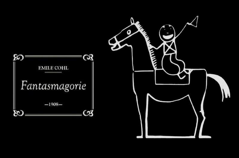 animation graphics là gì animation graphics là gì