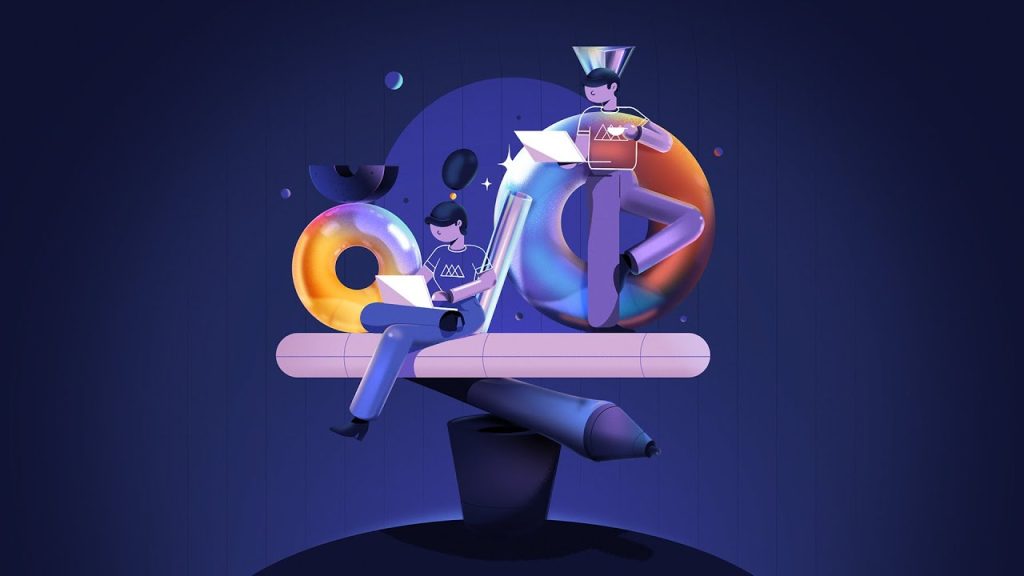 animation graphics là gì animation graphics là gì