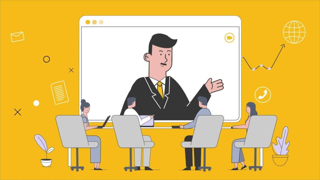 animation video animation video