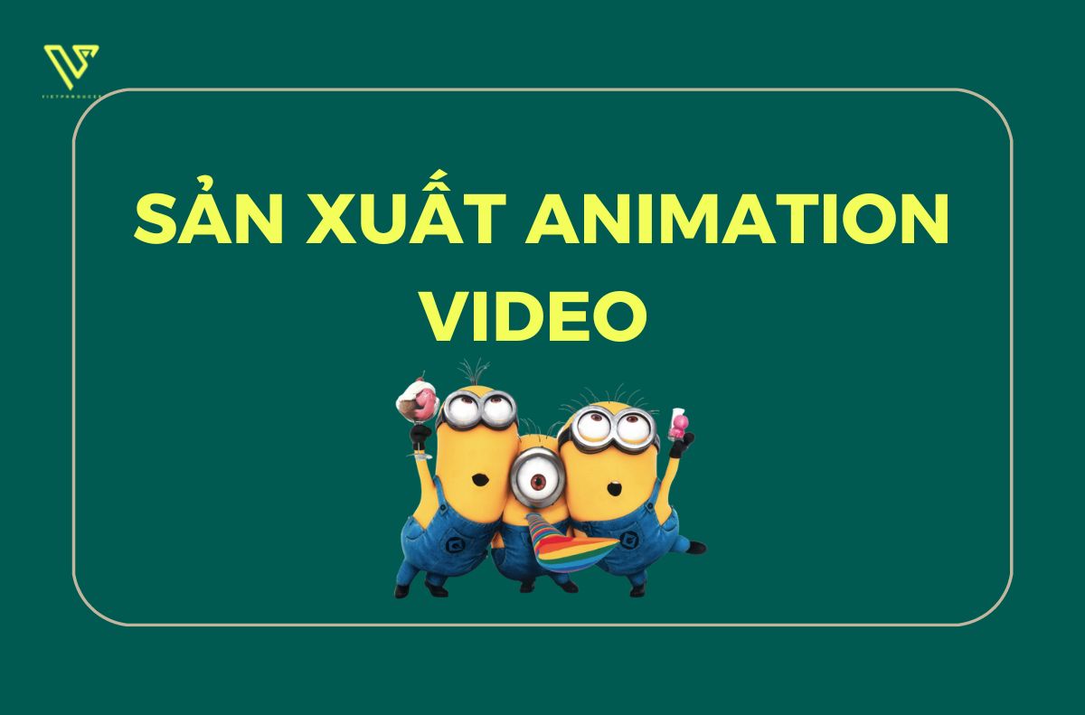 animation video