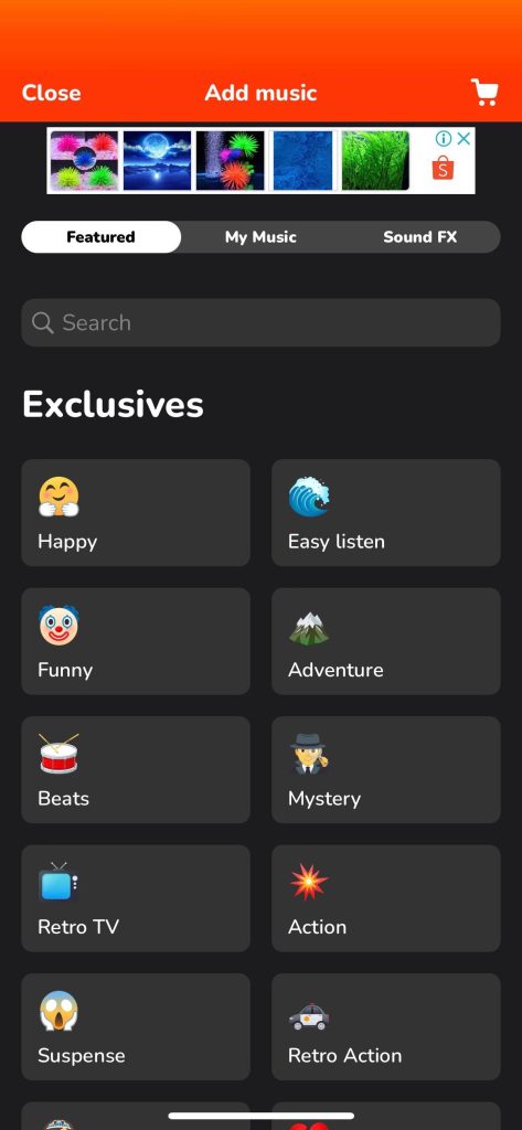 app edit video tik tok app edit video tik tok