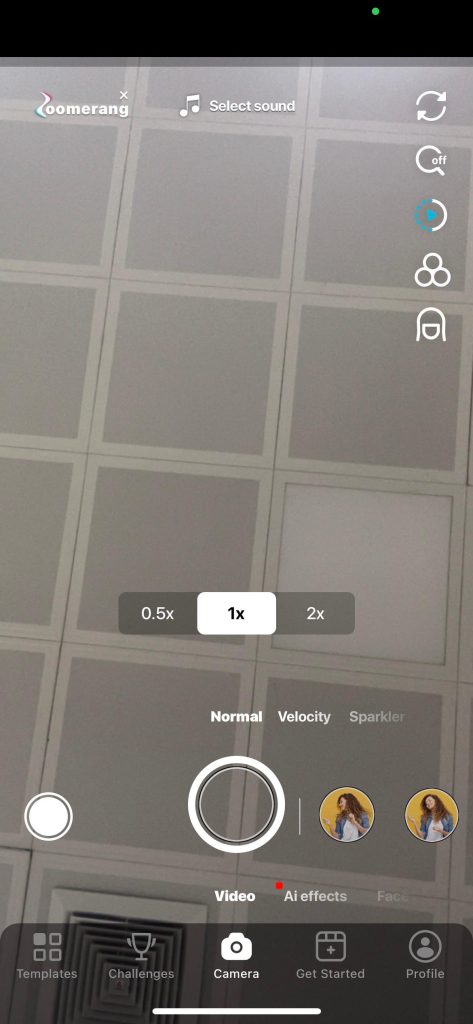 app edit video tik tok app edit video tik tok