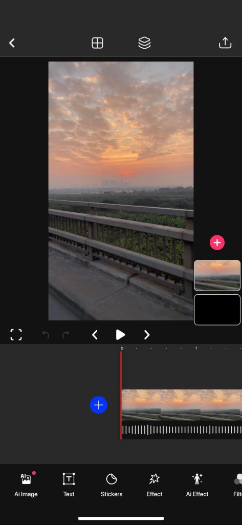 app edit video tik tok app edit video tik tok