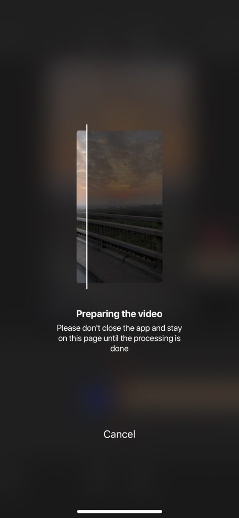 app edit video tik tok app edit video tik tok