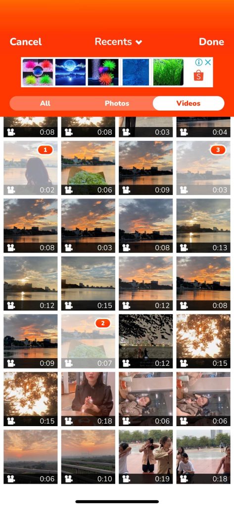 app edit video tik tok app edit video tik tok