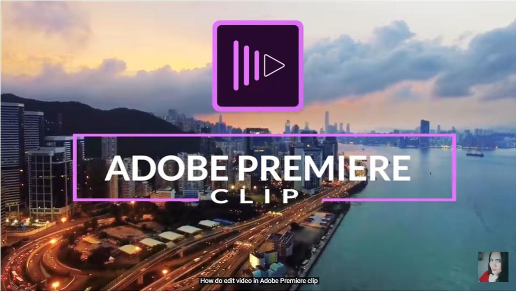 app ghép nhạc vào video
